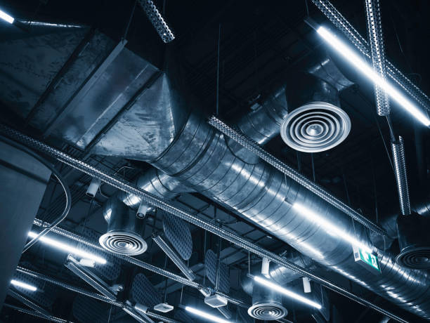 Reliable Canton, GA HVAC Solutions