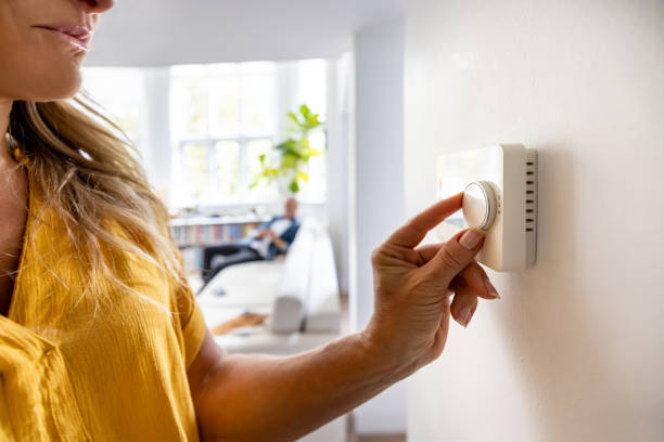 Best Air conditioning repair  in Canton, GA
