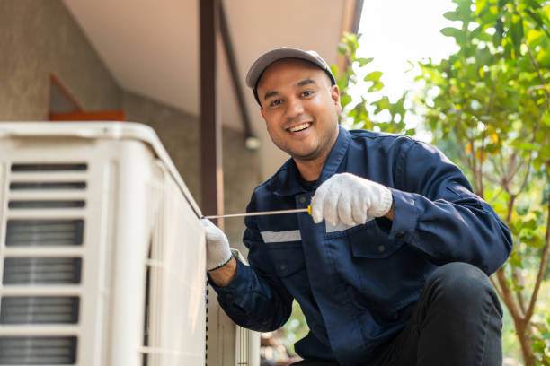 Best Affordable air conditioning repair  in Canton, GA
