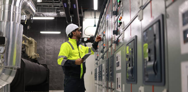 Best HVAC cleaning services  in Canton, GA