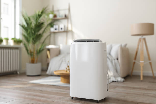Best Affordable HVAC services  in Canton, GA